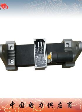 福一LXQ-6KV~35KV 型非线姓电阻消谐器