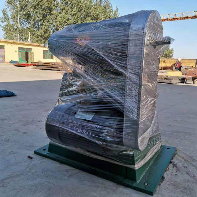 手电两用螺杆启闭机手动侧摇手轮平推螺杆启闭机电装启闭机厂家