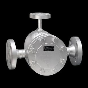 21F GH60D MIYAWAKI大容量蒸汽处理疏水阀GH60D 10F