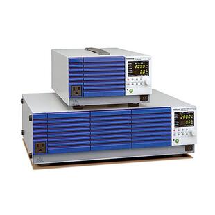 KIKUSUI MA系列PCR500MA单相500VA 菊水PCR1000MA小型交流电源PCR