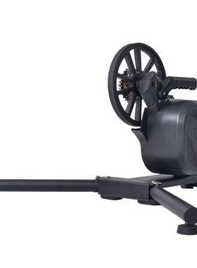 ThinkRider 智骑X7五代骑行台山地公路自行车室内静音功率训练台