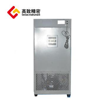 温培养箱 低温保存箱LRH-100C微 生物低培养箱 HLR-100CL