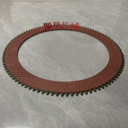 120-22-31232摩擦片1202231232