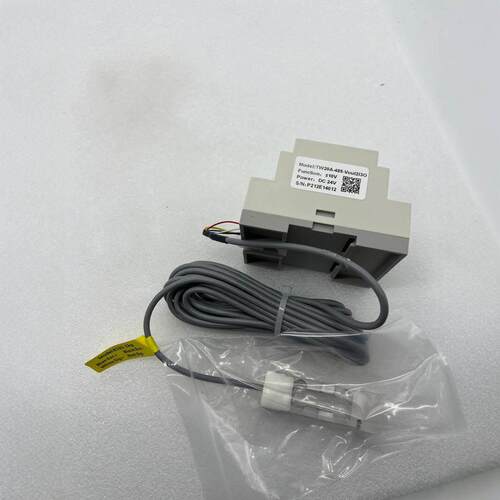 优惠供应艾利逊称重传感器和数字变送器8101-1KG,TW20A 485+0-10V