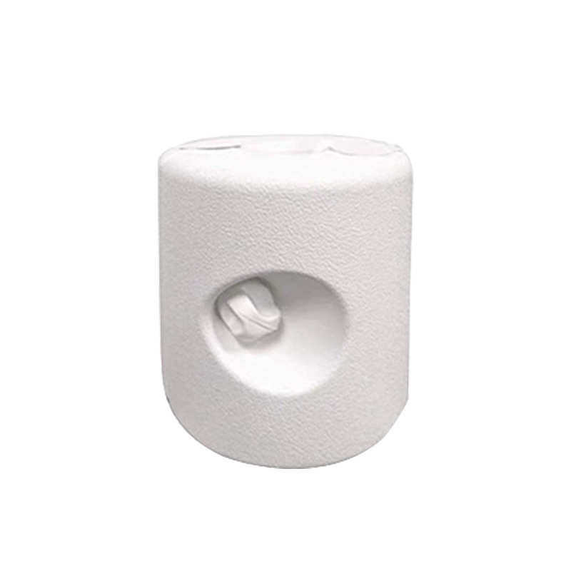 帐篷压重底座加稳固定座防跌倒风压绑腿脚桶白色遮阳雨棚注沙水座,户外/登山/野营/旅行用品,露营灯罩/露营灯配件,淘宝优惠券,粉丝福利购,淘宝优惠卷