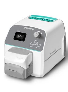 实验室蠕动泵LabT闭环步进电机OLED高清显示屏静音工作