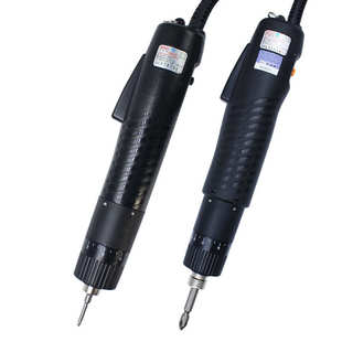 比801速奇-改锥迪直力电220v批螺丝刀速插式电动bsd电动101起子