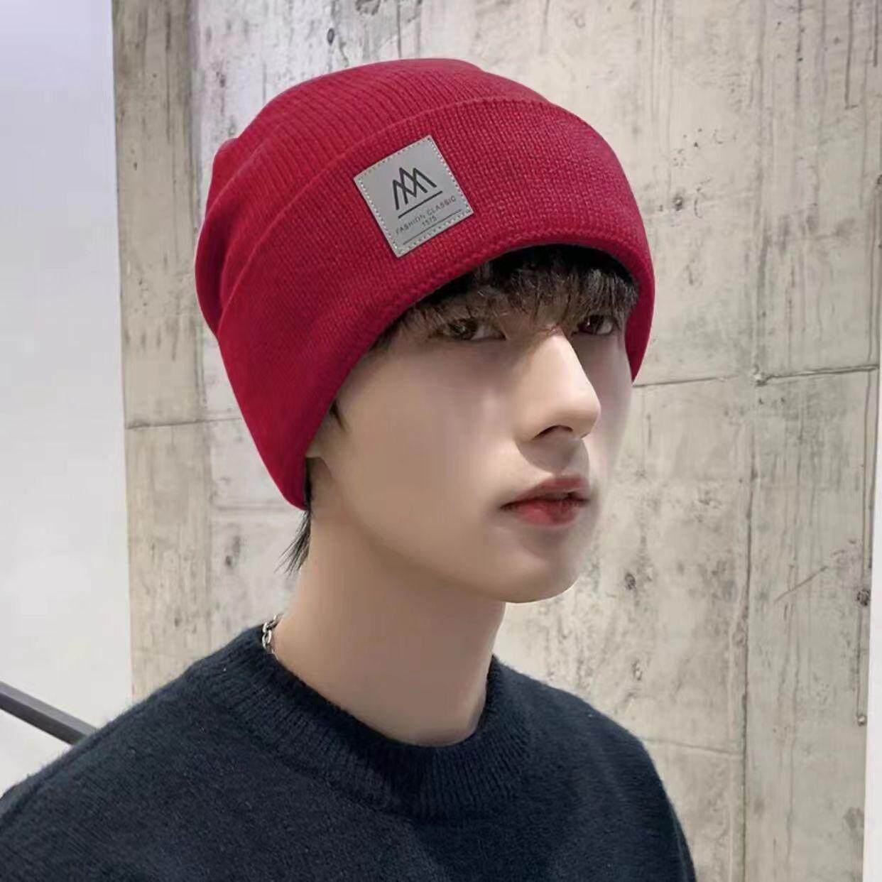 冬天保暖头套女风面罩防冻脸罩电动摩托车护脸防寒挡风帽子