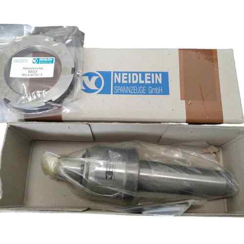 德国原装进口 NEIDLEIN 81205