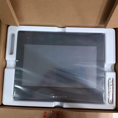 原装cMT3169X威纶通触摸屏人机交互系统人机界面15.6寸现货