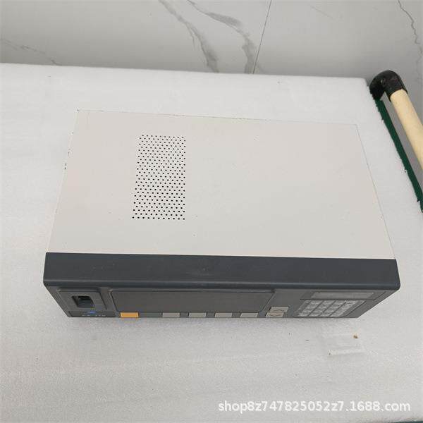 租售/收购柯尼卡美能达CA-310色彩分析仪