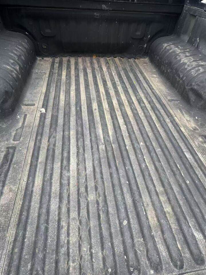 4月15日三明市20年五十铃瑞迈S2.5T非营运手续齐全正常过户网络拍卖公告