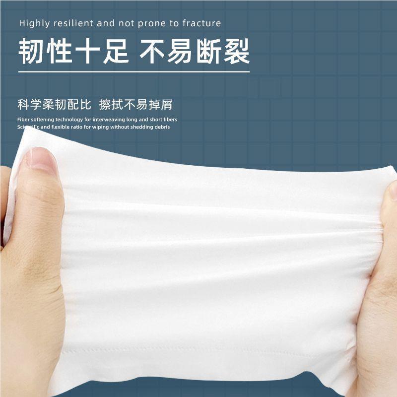 10斤6O卷大卷卫生家纸批纸发用面巾10斤60卷纸整擦手纸卷厕纸纸巾