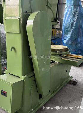 B5020立式插床B5032厂家直销精密插削机床通用型