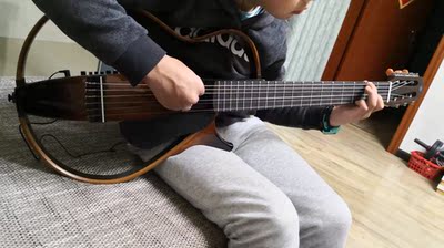 雅马哈Yamaha SLG200S slg200N怎么样，很想知真相？