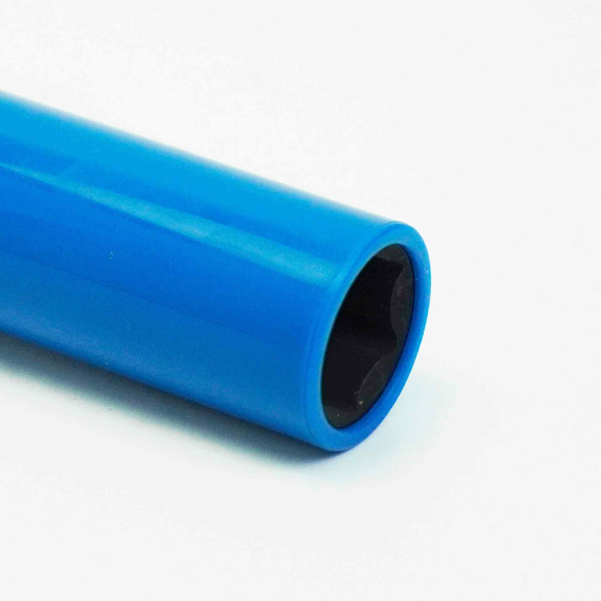 气动加长彩色轮胎螺套丝风炮筒保护轮毂防花0套筒工MXO刮具1pcs