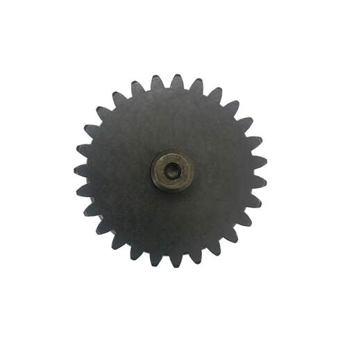 摩用托车适配件27齿 AT单V向器 KTM 200 55140026000 551400单向