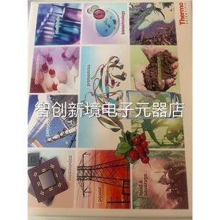 DionexS戴安阴离子色谱柱0796A805 20议价 03148