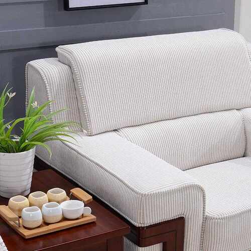 贵宾沙发接会议办沙公可拆洗小户型336出租房客厅艺发布椅组待合