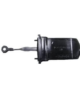 跨境电商适用新蒙迪欧车门限位器前DS73F23552CA 后DS73F27200CA