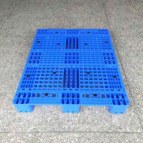 厂家供应1.2米川字型网格货架托盘可加钢管动载1.5吨可上货架