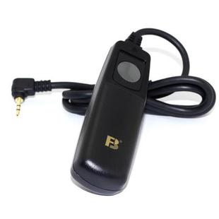 K30 k12 宾得17 K10D K3II K200D k33 快门线 K20D