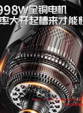 次单片开槽机一成无型尘水新电安装线槽线管墙壁墙面款切VES槽垒