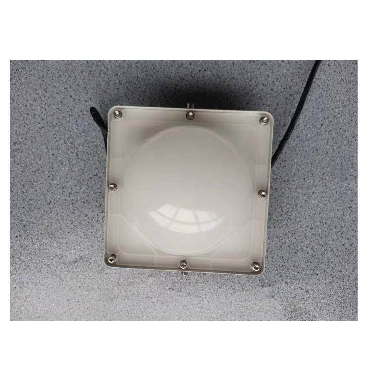 ZH9307 50W IP66 AC220V 白光 6000K LED 多功能强光工作灯