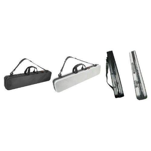 Billiard Pool Cue Carrying Case Billiard Pool Cue Sticks