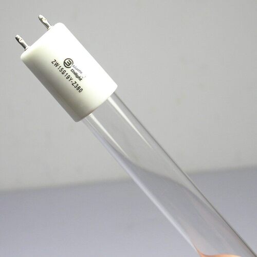 德益Vantage Zw15S19Y消毒柜紫外线杀菌灯Vantage消毒柜臭氧紫外