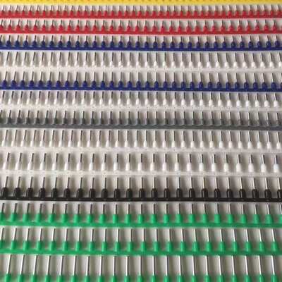 连带压/e0508/ e0510e0506绝缘e0512端子管型冷预/