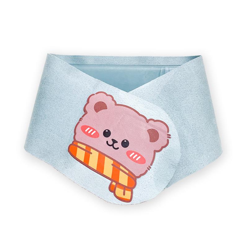 颈部面膜固定固定颈部防护用品
