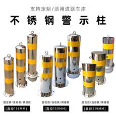 Предупреждение цепи