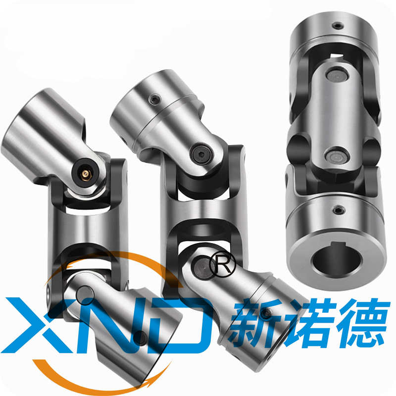 WSS6型万向联轴器/WSS6型可伸缩十字联轴器/传动万向轴十字轴工厂