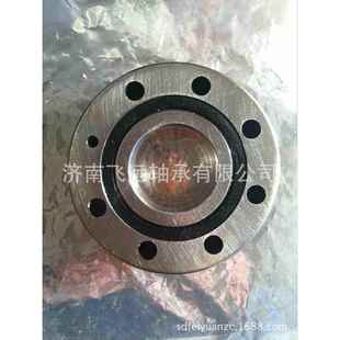 轴承0ZKLN2Z7120 RSIYC组合轴承价格表KLN70120.2Z组合滚针轴承