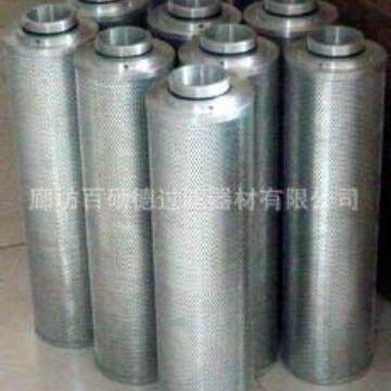 山东HYDAC液压滤芯LH0240R20BN/HC价格
