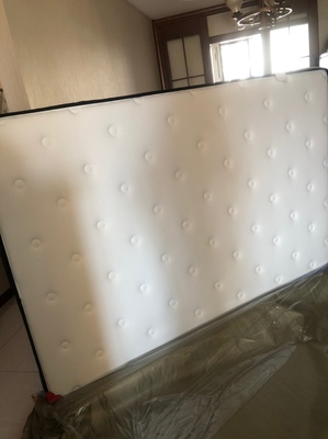 爱舒床垫怎么样?谁来讲讲体验效果真相？