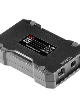 CG FC200 ECU Programmer Full Version ECU 编程器 海外版