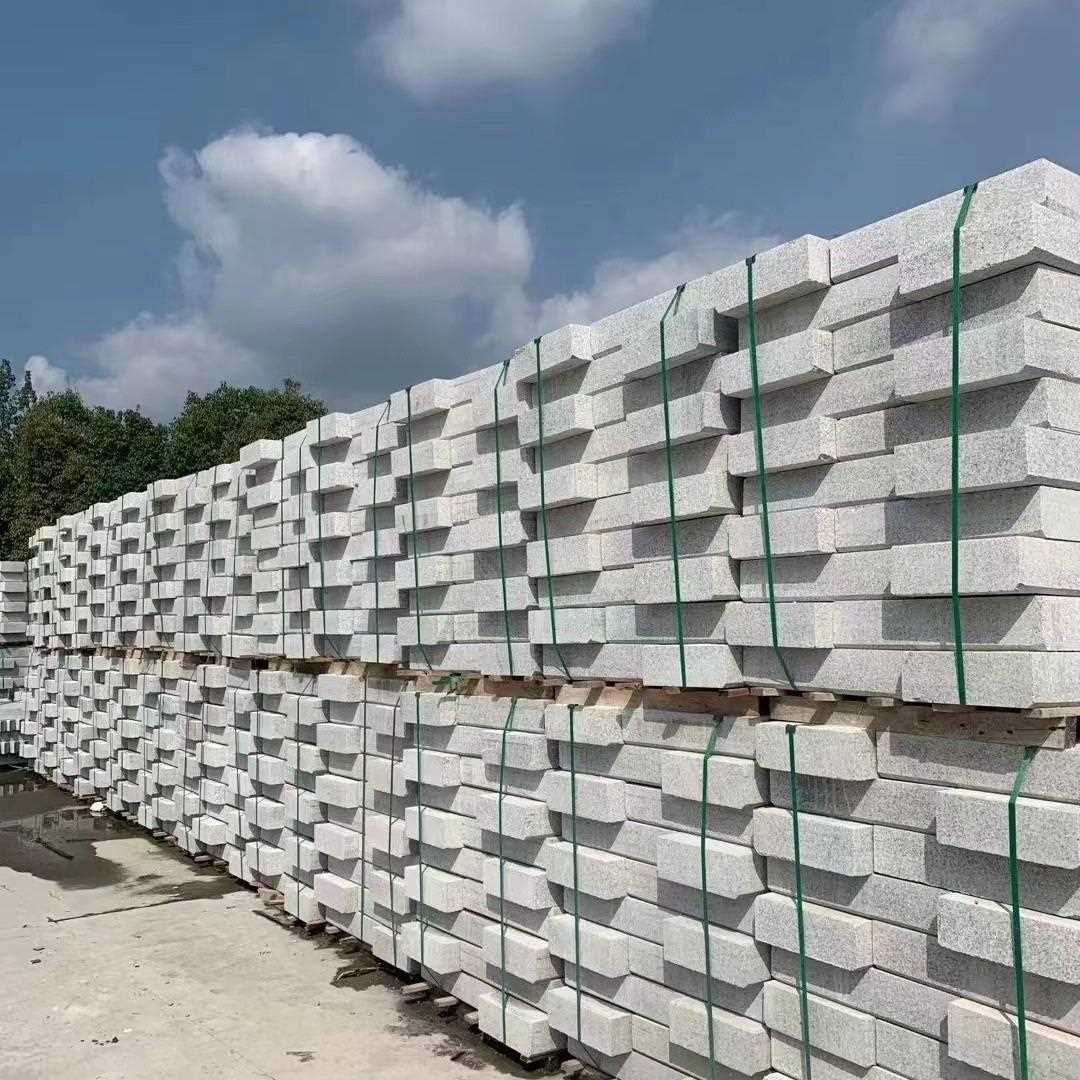 天大沿理石花然岗岩火板路石户外广场庭07院地烧铺石材地砖麻石市