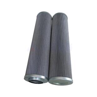 替代颇尔液压滤芯 液压油站滤芯 HC8900FUP13H