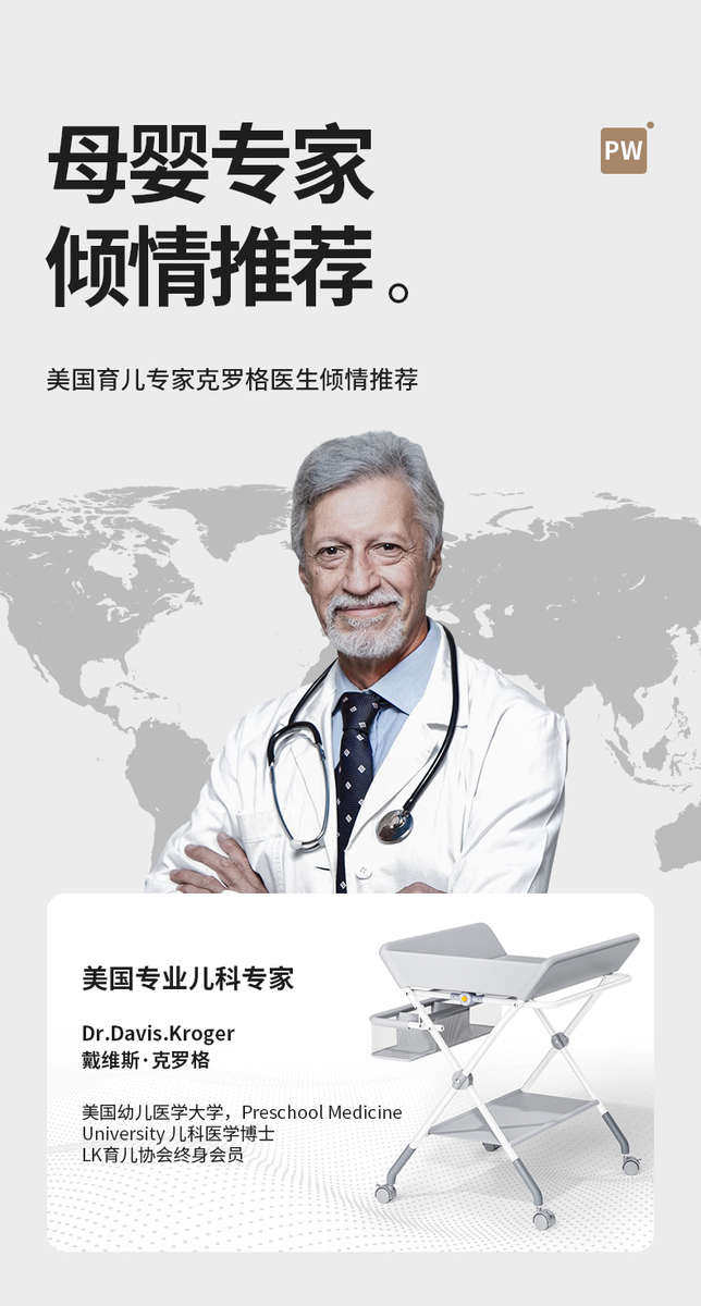 Пеленания станции 尿布台婴儿护理台按摩抚触换尿布台新生儿宝宝多功能可折叠洗澡台