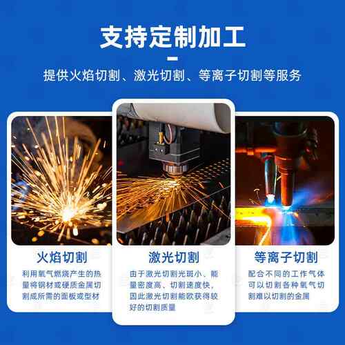 BS700MCK2/4高强度汽车钢板BS600MCK2/4汽车专用大梁钢板现货