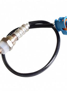 55566650汽车零件雪佛兰氧传感器