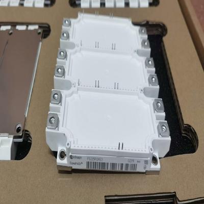 议价FS225R12KE3适用