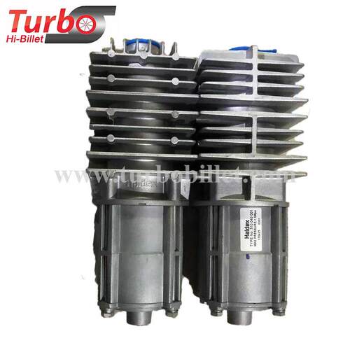 310040001 气油水分离器空滤总成3511010-T68L0冷凝器
