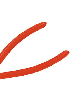 WEDO维度防爆工具防爆E型顶切钳防爆铝青铜斜口顶切钳子AL249B