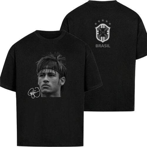 Head Ronaldo Shirt Tee Unisex Soccer Sweatshirt Tees