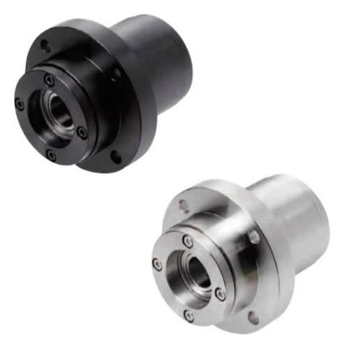 轴承座BGYB6006ZZ-100GBGYB6008ZZ-100GBGY6005ZZ-100GBGY6008ZZ-
