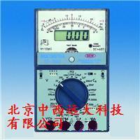 G供M330136数字指针双显表/产品SHB7ST3502