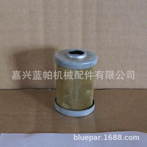 油水分离器15291-43012 适用发电机组柴油滤芯15291-43012